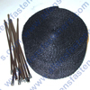 HEADER WRAP EXHAUST INSULATING